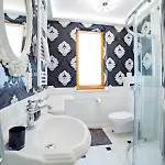 Wonder - Gorskie Z Kominkami Na Kameralnym Osiedlu - Plac Zabaw Na Terenie Kompleksu Apartman *