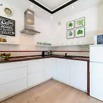 Apartman Wonder - Gorskie Z Kominkami Na Kameralnym Osiedlu - Plac Zabaw Na Terenie Kompleksu *