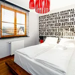 Apartman Wonder - Gorskie Z Kominkami Na Kameralnym Osiedlu - Plac Zabaw Na Terenie Kompleksu *