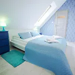 Wonder - Gorskie Z Kominkami Na Kameralnym Osiedlu - Plac Zabaw Na Terenie Kompleksu Apartman *