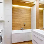 Apartman Wonder - Gorskie Z Kominkami Na Kameralnym Osiedlu - Plac Zabaw Na Terenie Kompleksu