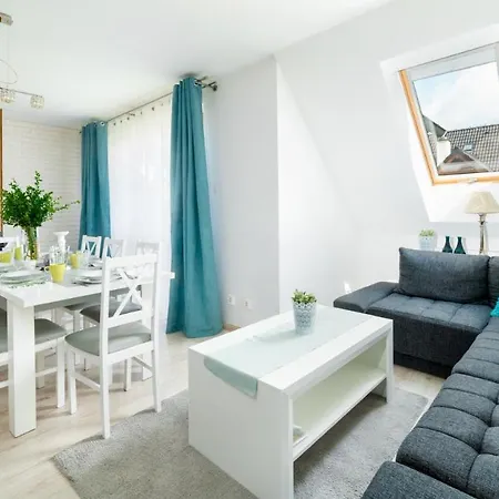 公寓 Wonder - Gorskie Z Kominkami Na Kameralnym Osiedlu - Plac Zabaw Na Terenie Kompleksu *