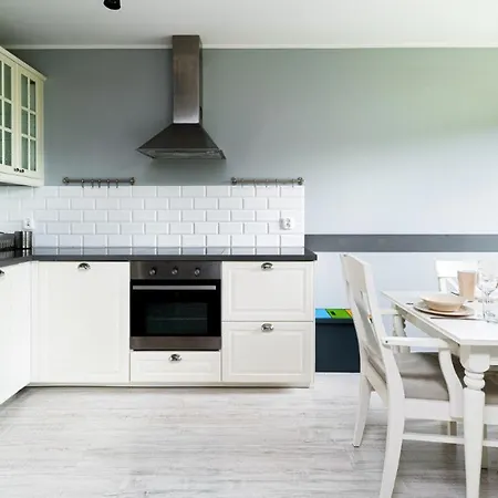 Wonder Home - Domki Gorskie Z Kominkami Na Kameralnym Osiedlu - Plac Zabaw Na Terenie Kompleksu Apartment Karpacz