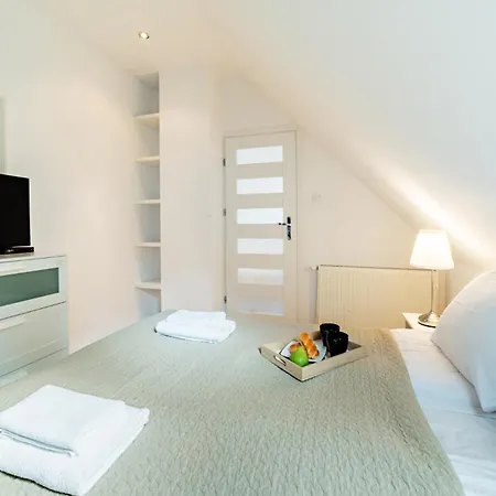 Wonder Home - Domki Gorskie Z Kominkami Na Kameralnym Osiedlu - Plac Zabaw Na Terenie Kompleksu *