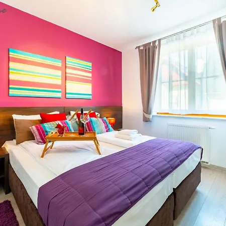 公寓 Wonder - Gorskie Z Kominkami Na Kameralnym Osiedlu - Plac Zabaw Na Terenie Kompleksu