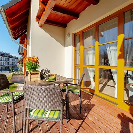 Wonder - Gorskie Z Kominkami Na Kameralnym Osiedlu - Plac Zabaw Na Terenie Kompleksu