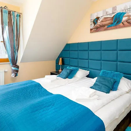 Apartman Wonder - Gorskie Z Kominkami Na Kameralnym Osiedlu - Plac Zabaw Na Terenie Kompleksu Karpacz