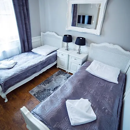 Apartment Wonder Home - Domki Gorskie Z Kominkami Na Kameralnym Osiedlu - Plac Zabaw Na Terenie Kompleksu Karpacz
