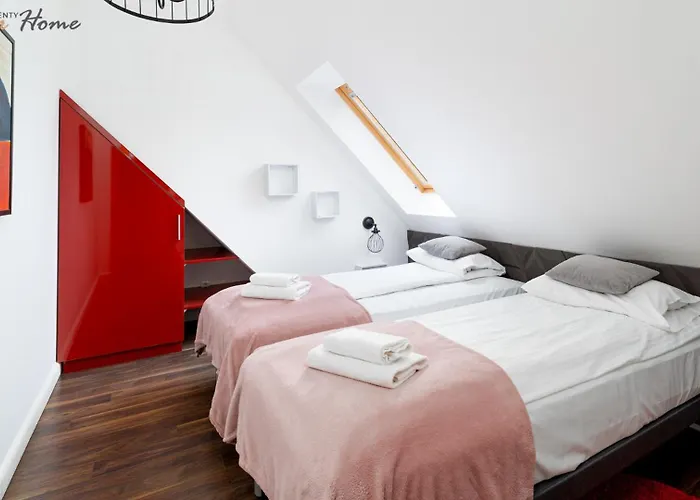 Wonder Home - Domki Gorskie Z Kominkami Na Kameralnym Osiedlu - Plac Zabaw Na Terenie Kompleksu * Карпач