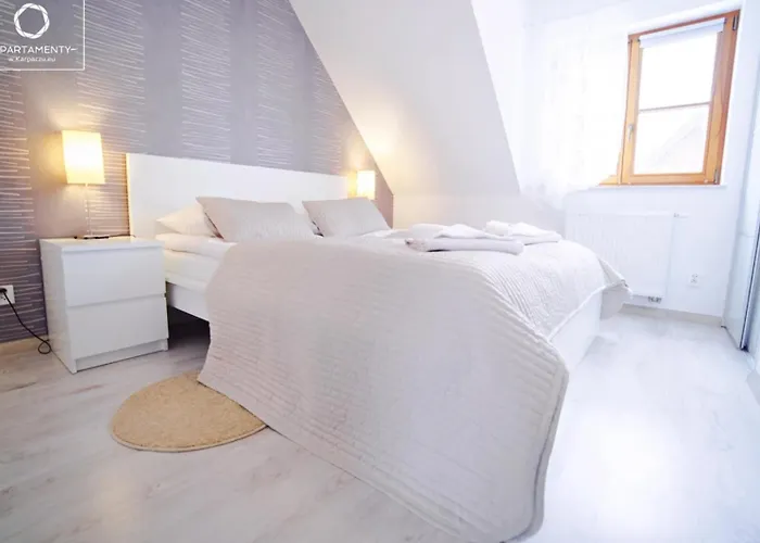 Wonder Home - Domki Gorskie Z Kominkami Na Kameralnym Osiedlu - Plac Zabaw Na Terenie Kompleksu * Карпач