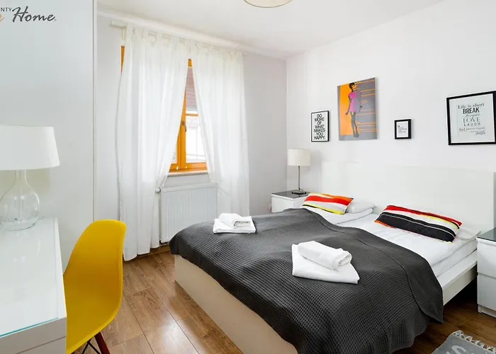 Апартаменты Wonder Home - Domki Gorskie Z Kominkami Na Kameralnym Osiedlu - Plac Zabaw Na Terenie Kompleksu Карпач