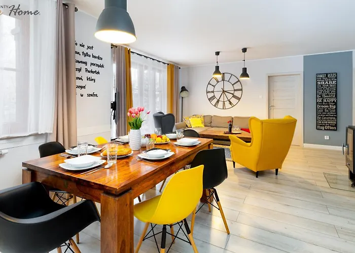 Wonder Home - Domki Gorskie Z Kominkami Na Kameralnym Osiedlu - Plac Zabaw Na Terenie Kompleksu * Карпач