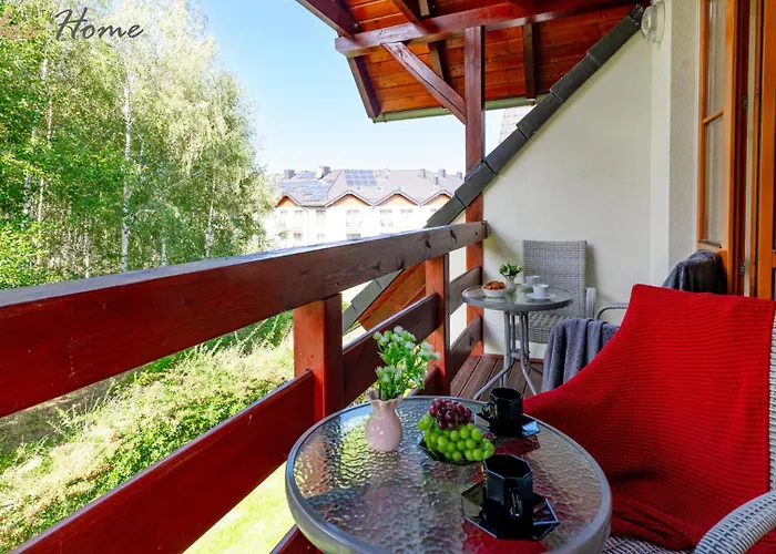 Wonder Home - Domki Gorskie Z Kominkami Na Kameralnym Osiedlu - Plac Zabaw Na Terenie Kompleksu Карпач