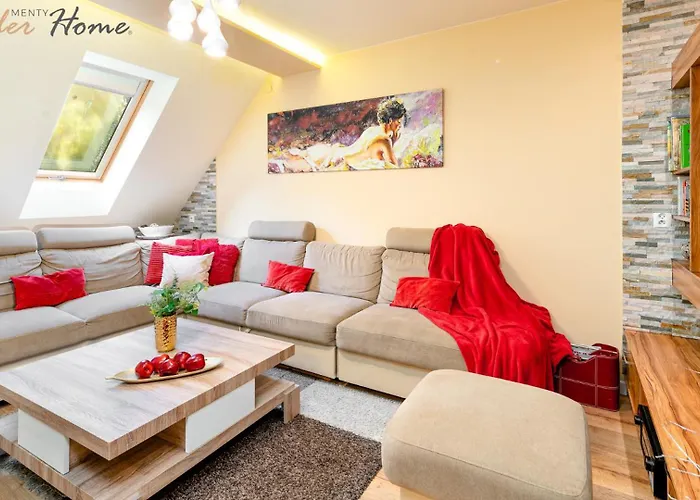 Wonder Home - Domki Gorskie Z Kominkami Na Kameralnym Osiedlu - Plac Zabaw Na Terenie Kompleksu Карпач