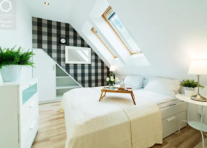 Wonder Home - Domki Gorskie Z Kominkami Na Kameralnym Osiedlu - Plac Zabaw Na Terenie Kompleksu * Карпач