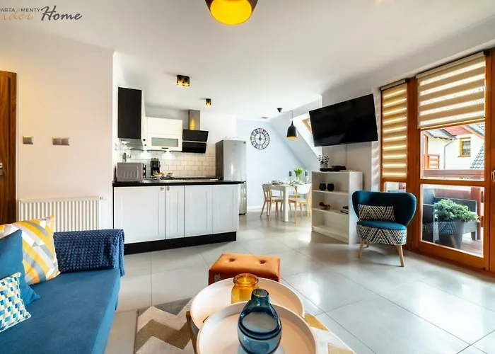 Wonder Home - Domki Gorskie Z Kominkami Na Kameralnym Osiedlu - Plac Zabaw Na Terenie Kompleksu Карпач