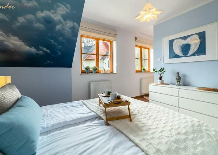 Wonder Home - Domki Gorskie Z Kominkami Na Kameralnym Osiedlu - Plac Zabaw Na Terenie Kompleksu Апартаменты *