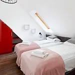 Wonder - Gorskie Z Kominkami Na Kameralnym Osiedlu - Plac Zabaw Na Terenie Kompleksu * Karpacz
