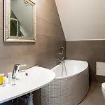 Wonder - Gorskie Z Kominkami Na Kameralnym Osiedlu - Plac Zabaw Na Terenie Kompleksu * Karpacz