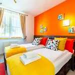 Apartman Wonder - Gorskie Z Kominkami Na Kameralnym Osiedlu - Plac Zabaw Na Terenie Kompleksu *
