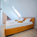 Wonder - Gorskie Z Kominkami Na Kameralnym Osiedlu - Plac Zabaw Na Terenie Kompleksu