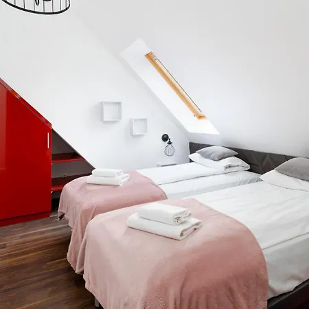 Wonder Home - Domki Gorskie Z Kominkami Na Kameralnym Osiedlu - Plac Zabaw Na Terenie Kompleksu * Karpacz