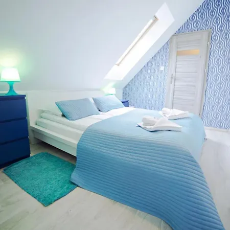 Wonder - Gorskie Z Kominkami Na Kameralnym Osiedlu - Plac Zabaw Na Terenie Kompleksu Daire *