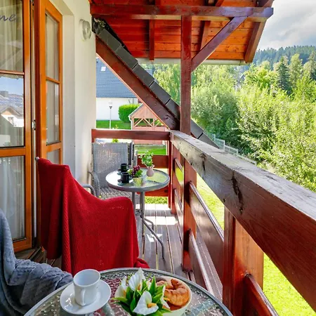 Daire Wonder - Gorskie Z Kominkami Na Kameralnym Osiedlu - Plac Zabaw Na Terenie Kompleksu Karpacz