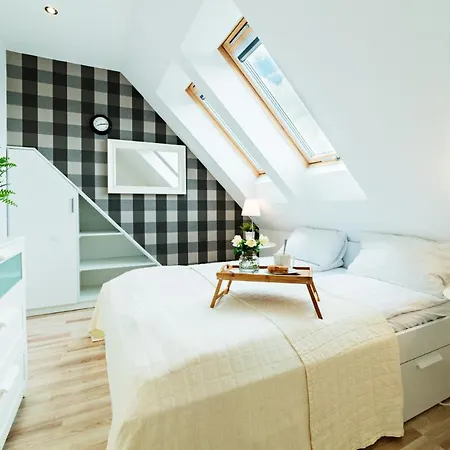 Wonder - Gorskie Z Kominkami Na Kameralnym Osiedlu - Plac Zabaw Na Terenie Kompleksu * Karpacz