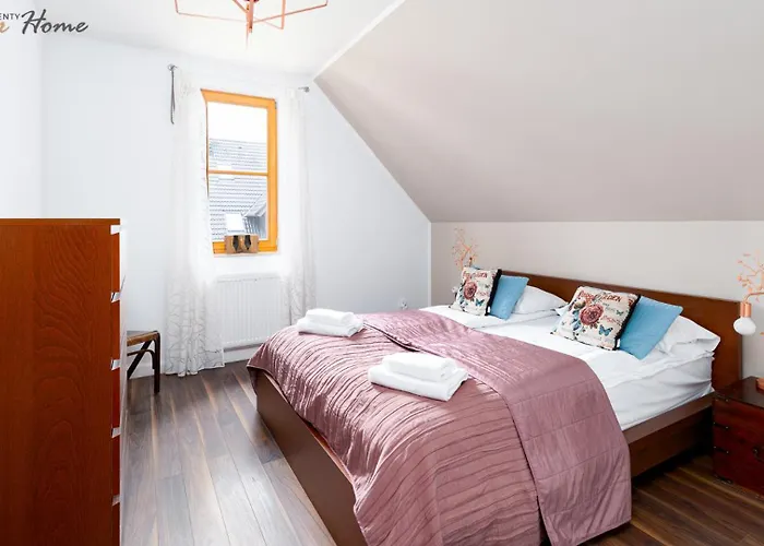 Apartamento Wonder - Górskie Z Kominkami Na Kameralnym Osiedlu - Plac Zabaw Na Terenie Kompleksu Karpacz