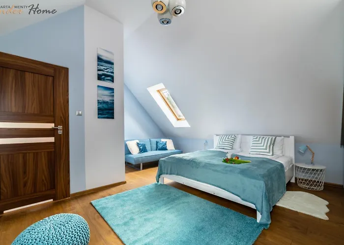 Wonder - Gorskie Z Kominkami Na Kameralnym Osiedlu - Plac Zabaw Na Terenie Kompleksu Apartmán